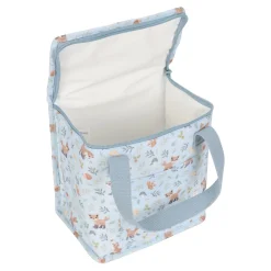Little Dutch Cooler bag Forest Friends Hot