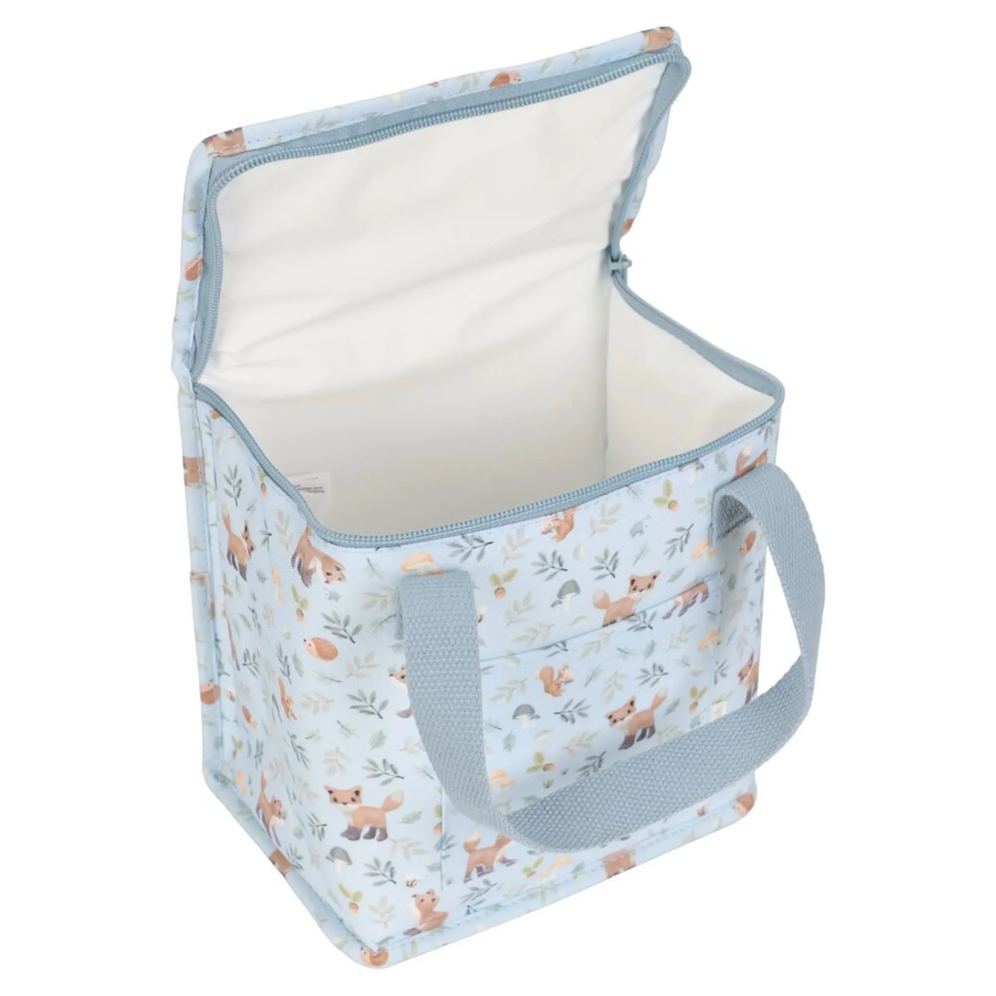 Little Dutch Cooler bag Forest Friends Hot