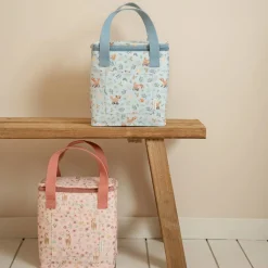 Little Dutch Cooler bag Forest Friends Hot