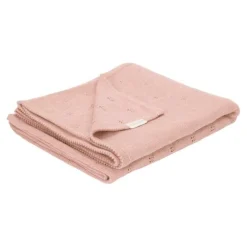 Little Dutch Cradle blanket - Essentials