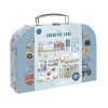 Little Dutch Craft kit - Jim Online