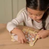 Little Dutch Craft set Pom-pom Little Farm Online