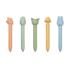 Little Dutch Crayons Forest Friends Sale