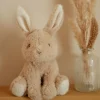 Little Dutch Cuddle Baby Bunny 15 cm Best