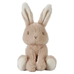 Little Dutch Cuddle Baby Bunny 15 cm Best