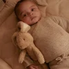 Little Dutch Cuddle Baby Bunny 32 cm Clearance