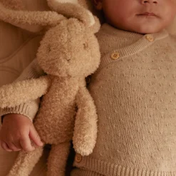 Little Dutch Cuddle Baby Bunny 32 cm Clearance