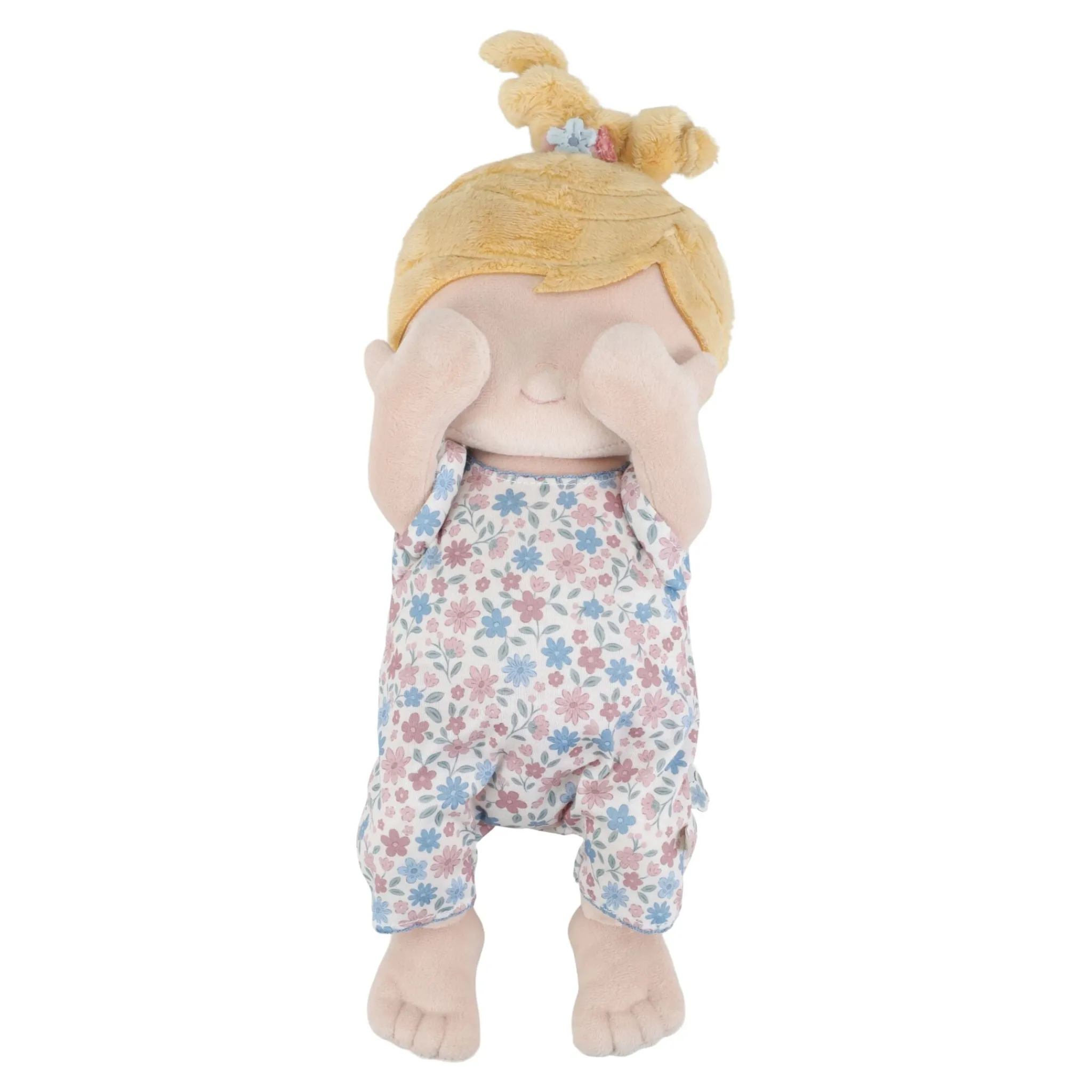 Little Dutch Cuddle baby doll Julia - 40 cm Hot