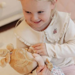 Little Dutch Cuddle baby doll Julia - 40 cm Hot