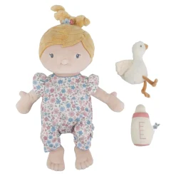 Little Dutch Cuddle baby doll Julia - 40 cm Hot