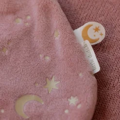 Little Dutch Cuddle baby doll Rosa - 40 cm Online
