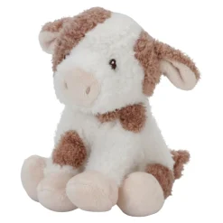Little Dutch Cuddle Cow 25cm Little Farm Online