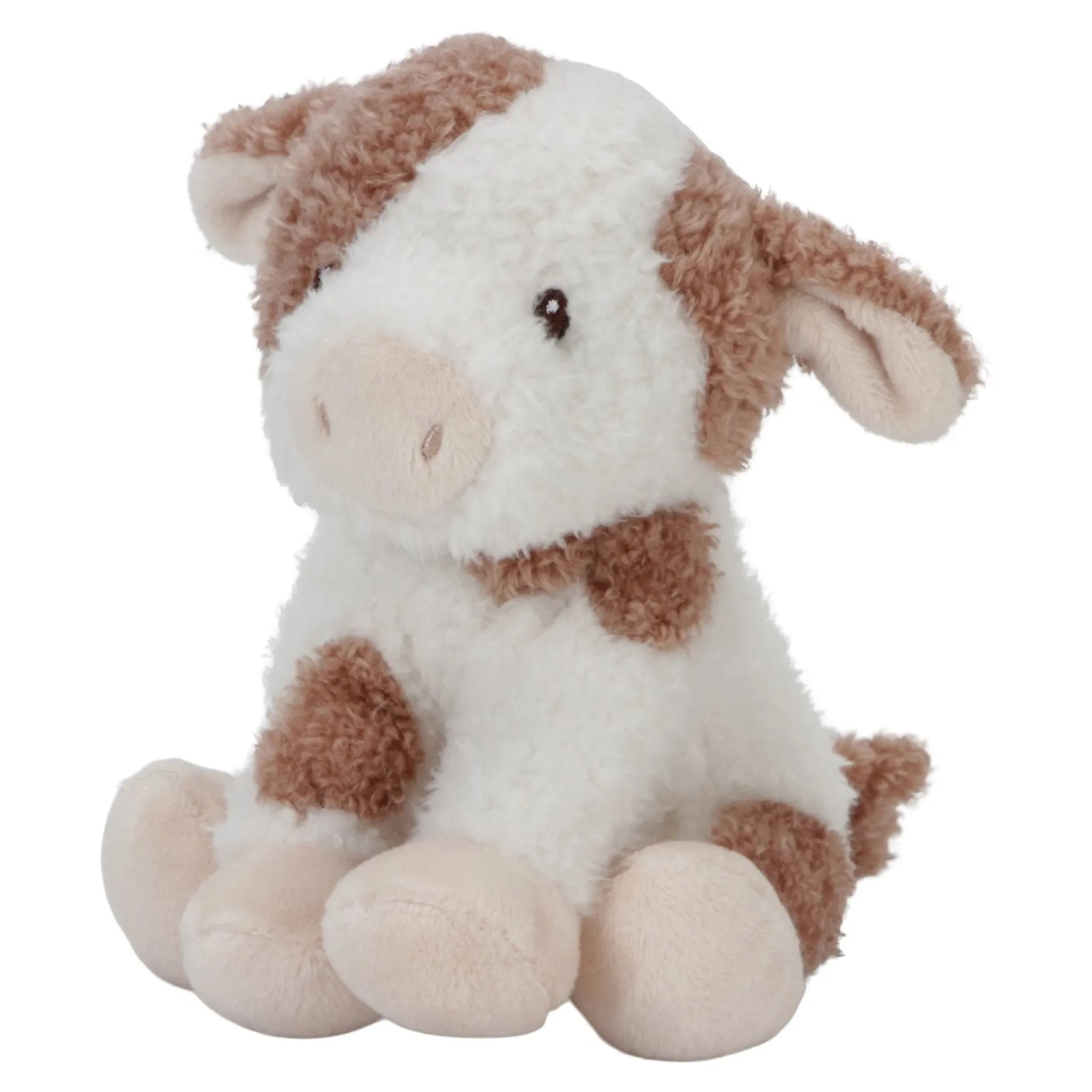 Little Dutch Cuddle Cow 25cm Little Farm Online