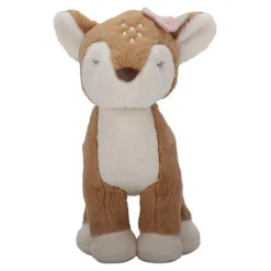 Little Dutch Cuddle Deer - Multicolored - Fairy Garden Clearance