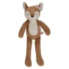 Little Dutch Cuddle Deer - Multicolored - Fairy Garden Clearance