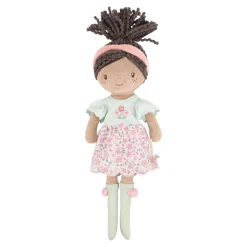 Little Dutch Cuddle doll Evi - 35 cm Clearance