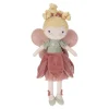 Little Dutch Cuddle Doll Fairy Mila - 35 cm Best