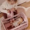 Little Dutch Cuddle doll Julia - 35 cm Hot
