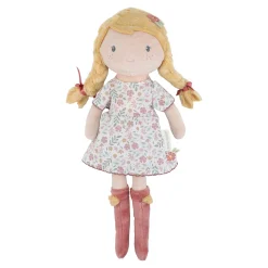 Little Dutch Cuddle doll Julia - 35 cm Hot