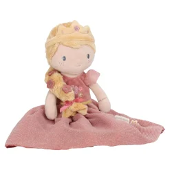 Little Dutch Cuddle Doll Princess Julia - 35 cm Clearance