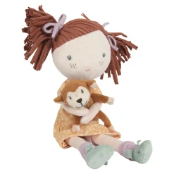 Little Dutch Cuddle doll Sophia - 35 cm Online
