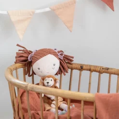 Little Dutch Cuddle doll Sophia - 35 cm Online
