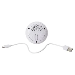 Little Dutch Cuddle Goose Light & Sound - Little Goose Online