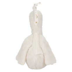 Little Dutch Cuddle Goose Light & Sound - Little Goose Online