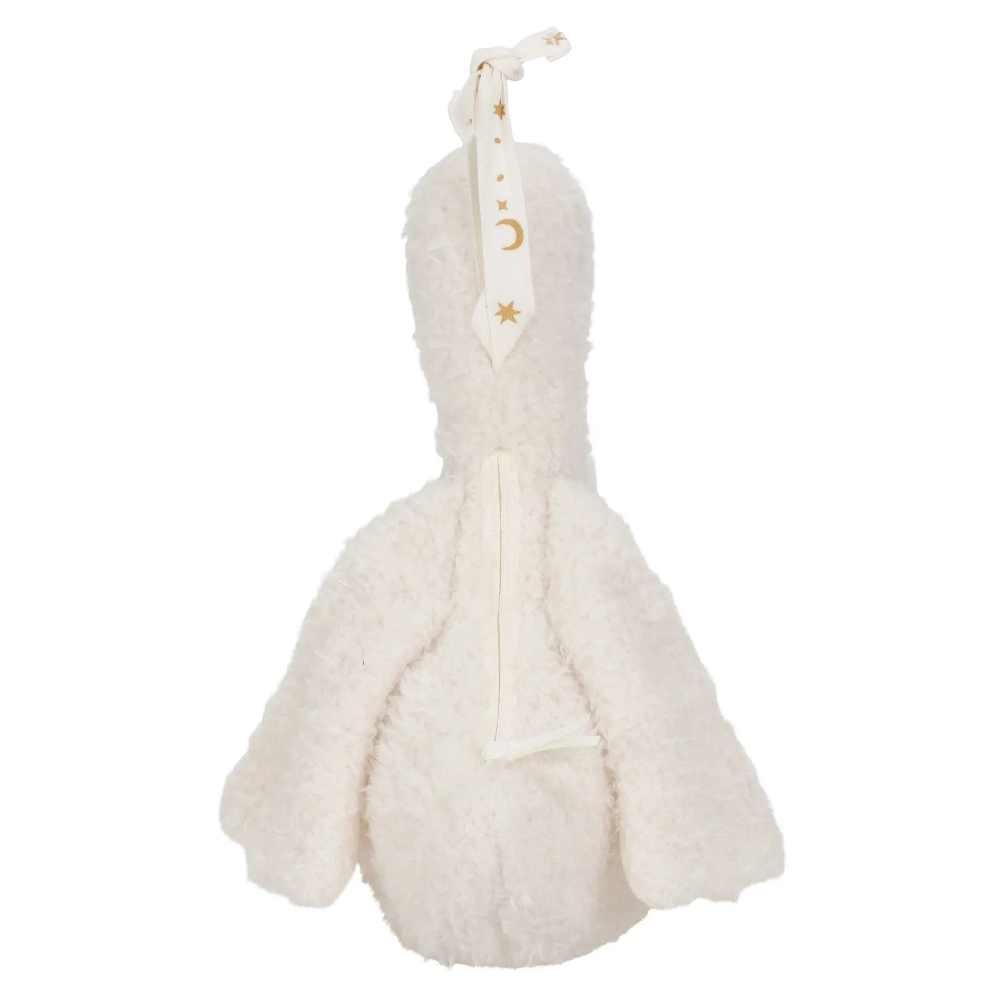 Little Dutch Cuddle Goose Light & Sound - Little Goose Online
