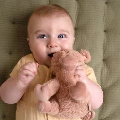 Little Dutch Cuddle Pig 17cm Little Farm Outlet
