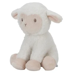 Little Dutch Cuddle Sheep 17cm Little Farm Sale