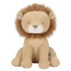 Little Dutch Cuddly toy Lion - 60 cm New