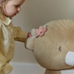 Little Dutch Cuddly toy Lioness - 60 cm