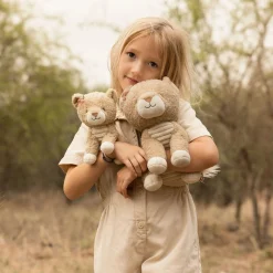 Little Dutch Cuddly toy Lioness - 25 cm Outlet