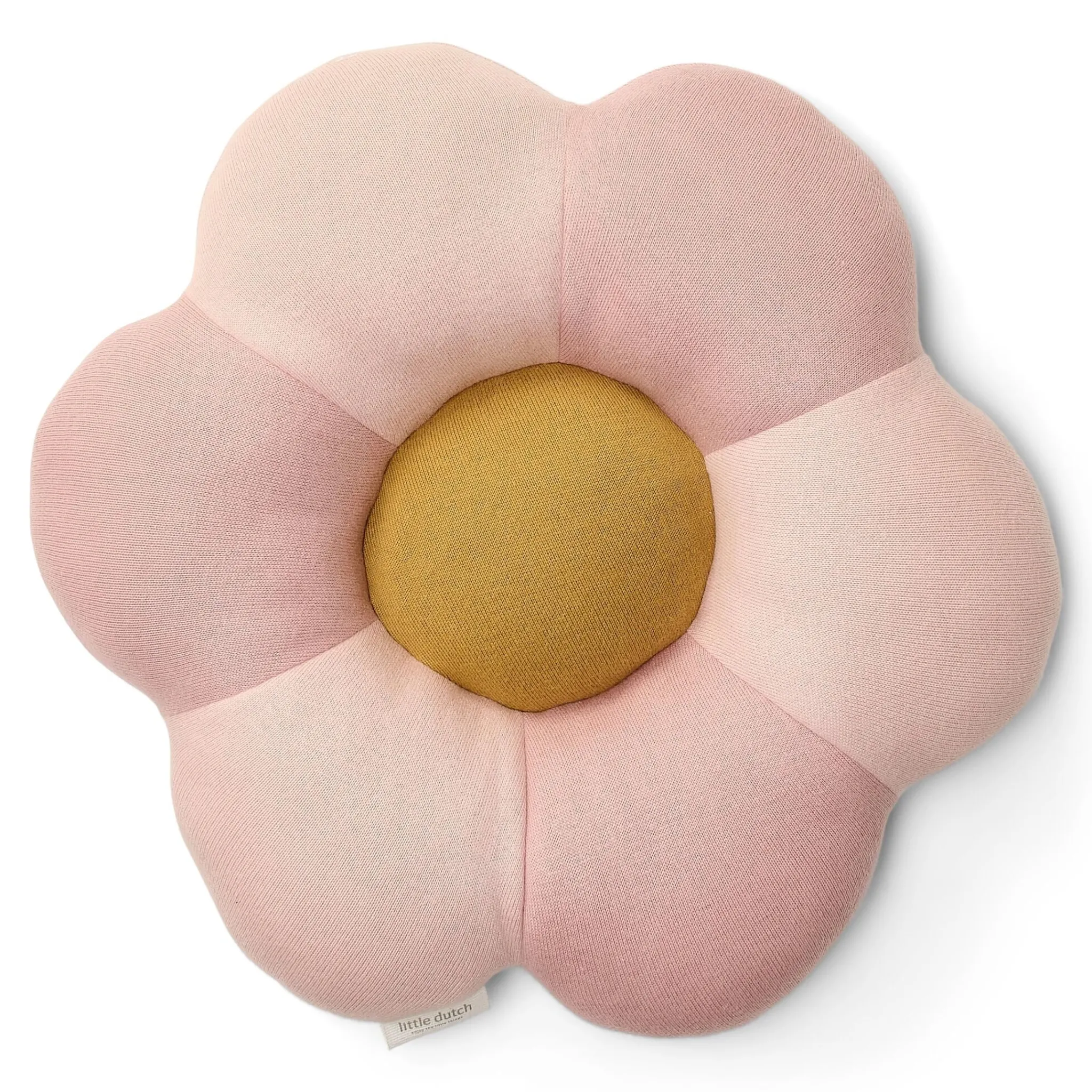 Little Dutch Cushion flower - Pink - Fairy Garden Sale