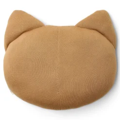 Little Dutch Cushion fox - Brown - Forest Friends Clearance