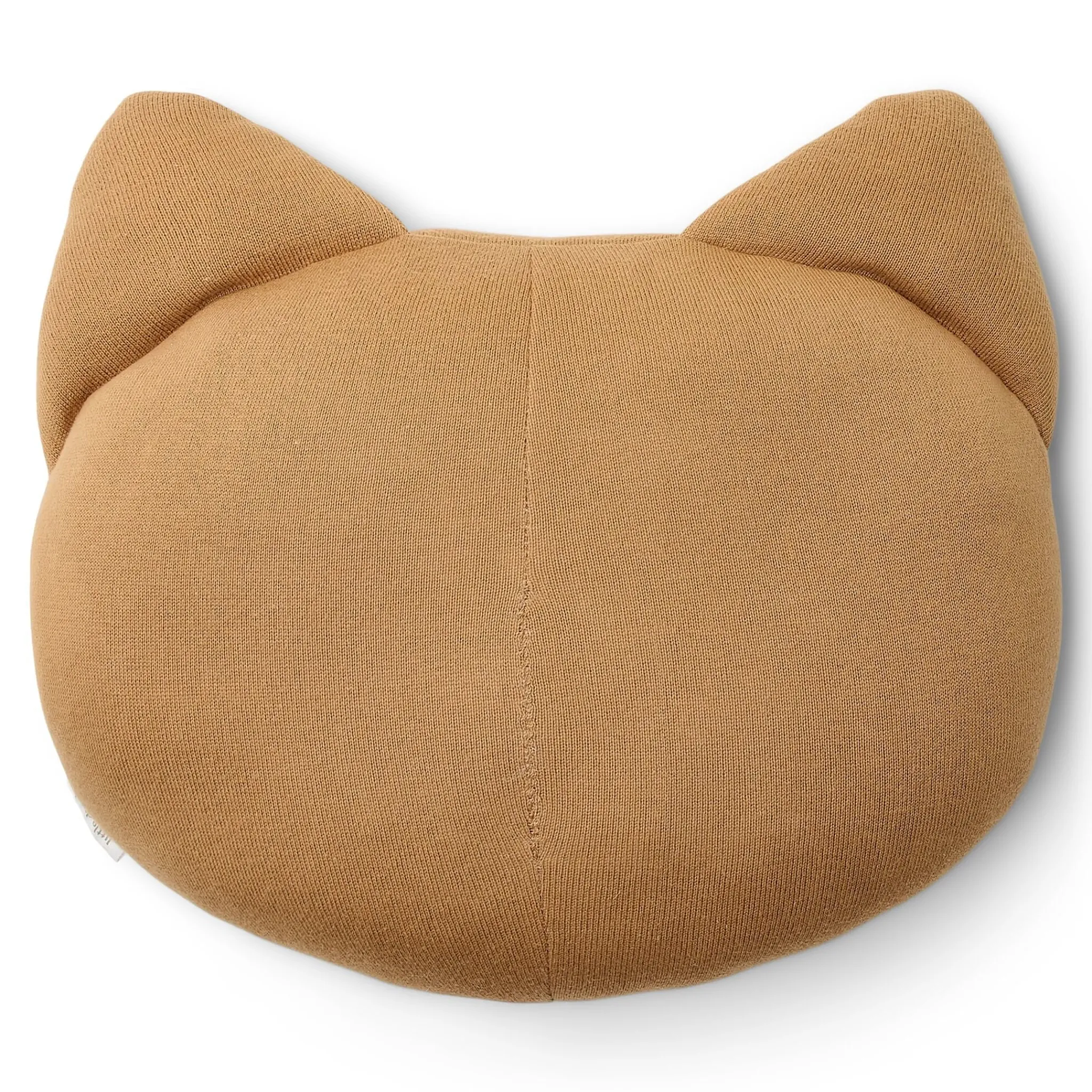 Little Dutch Cushion fox - Brown - Forest Friends Clearance