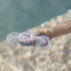 Little Dutch Diving toys - Set of 3 - Dreamy Mermaid Clearance