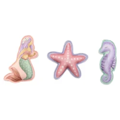 Little Dutch Diving toys - Set of 3 - Dreamy Mermaid Clearance