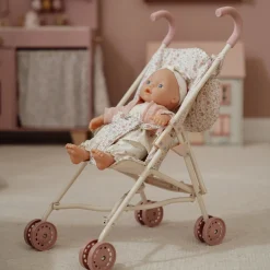 Little Dutch Dollbuggy Outlet