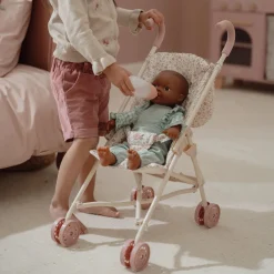 Little Dutch Dollbuggy Outlet
