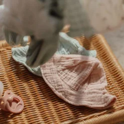 Little Dutch Doll clothes - Pink - Essentials Sale