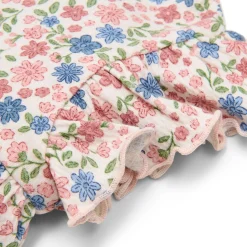 Little Dutch Dress - Sleeveless - Meadow Flowers Sale