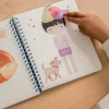 Little Dutch Dress-up and Sticker Book Jim & Friends Online