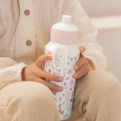 Little Dutch Drinking Bottle Pop-Up 400 ml Fairy Wonders Sale