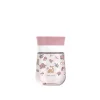 Little Dutch 360° Drinking Cup Mio 300 ml - Fairy Garden