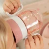 Little Dutch 360° Drinking Cup Mio 200 ml - Fairy Garden New