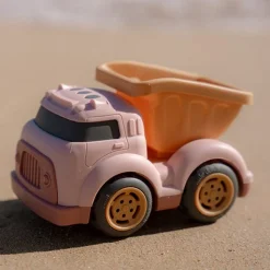 Little Dutch Dump pink Online
