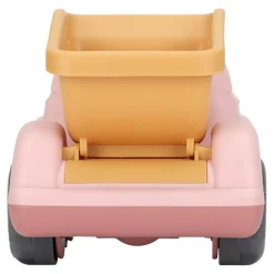 Little Dutch Dump pink Online