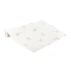 Little Dutch Fleece wallpaper Baby Bunny Outlet